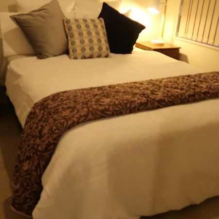 Aveen'S Apartment 10Mins From Airport أوكلاند المظهر الخارجي الصورة