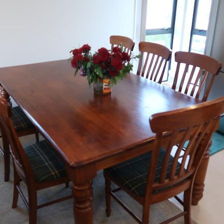 Aveen'S Apartment 10Mins From Airport أوكلاند المظهر الخارجي الصورة