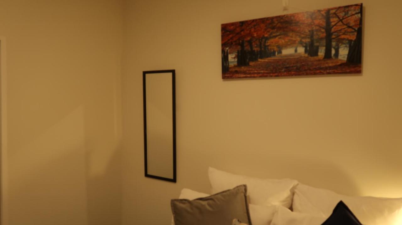 Aveen'S Apartment 10Mins From Airport أوكلاند المظهر الخارجي الصورة