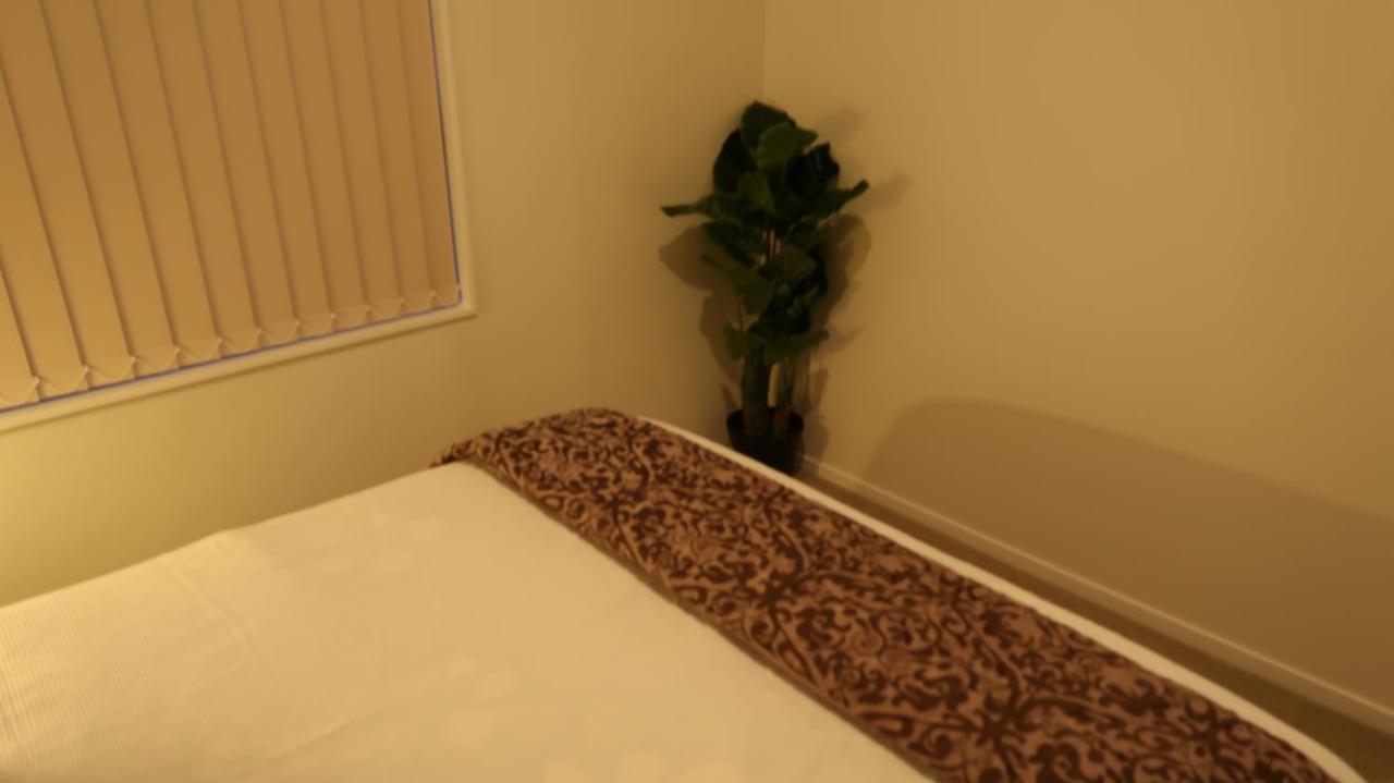 Aveen'S Apartment 10Mins From Airport أوكلاند المظهر الخارجي الصورة