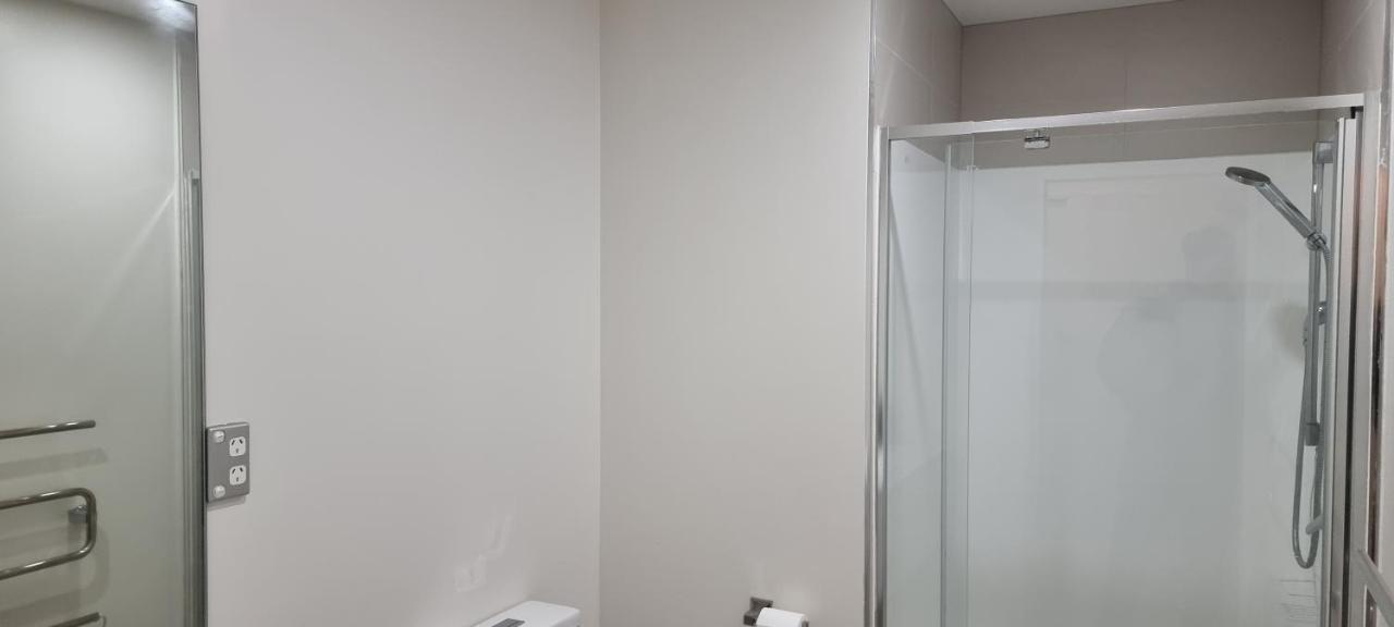 Aveen'S Apartment 10Mins From Airport أوكلاند المظهر الخارجي الصورة