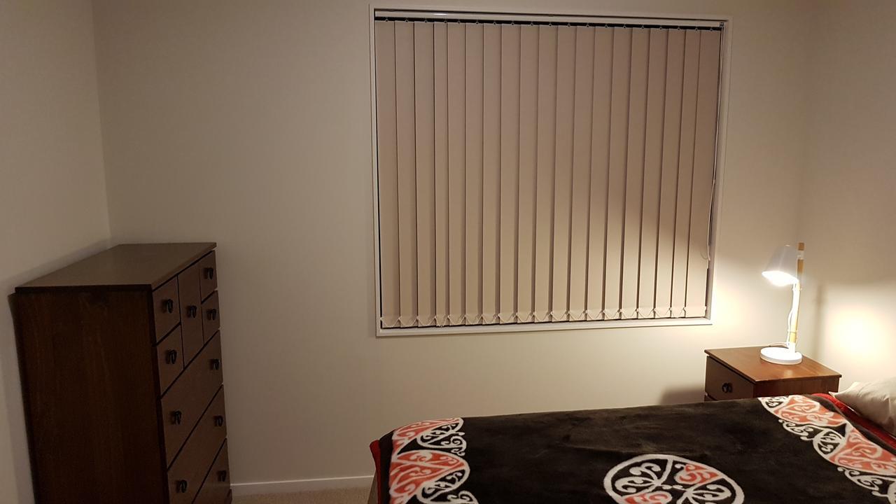 Aveen'S Apartment 10Mins From Airport أوكلاند المظهر الخارجي الصورة